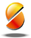 Sinfindejuegos.com logo
