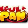 Sinfuljapan.com logo