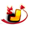 Sinfuljapan.com logo