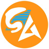 Singaporeaccounting.com logo