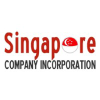 Singaporecompanyincorporation.sg logo