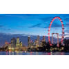 Singaporeflyer.com logo