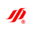 Singaporemint.com logo
