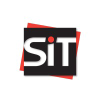 Singaporetech.edu.sg logo