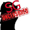 Singaporeuncensored.com logo