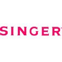 Singer.com.br logo