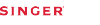 Singerbd.com logo