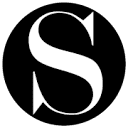 Singerssecret.com logo