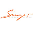 Singervehicledesign.com logo