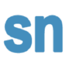 Singingnews.com logo