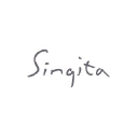 Singita.com logo