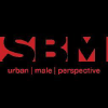 Singleblackmale.org logo