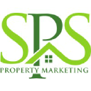Singlepropertysites.com logo