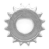 Singlespeedshop.com logo