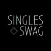 Singlesswag.com logo