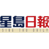 Singtaousa.com logo