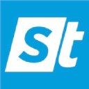 Singtrix.com logo