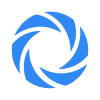 Singular.net logo