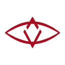 Singulardtv.com logo