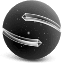 Singularityviewer.org logo