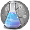 Singularlabs.com logo