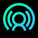 Singularsound.com logo