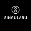 Singularu.com logo