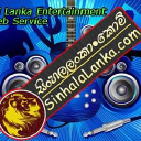 Sinhalalanka.com logo