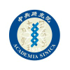 Sinica.edu.tw logo