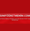 Sinifogretmenim.com logo