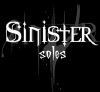 Sinistersoles.com logo