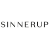 Sinnerup.dk logo