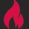 Sinnesfeuer.de logo