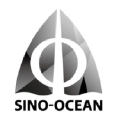 Sinooceanland.com logo