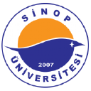 Sinop.edu.tr logo