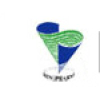 Sinopharm.com logo