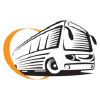 Sinoramabus.com logo
