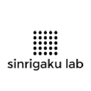 Sinrigakulab.com logo