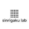 Sinrigakulab.com logo