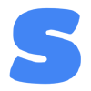 Sinsa.net logo