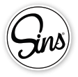 Sinslife.com logo