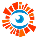 Sintelevisor.com logo