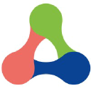 Sintesis.com.bo logo