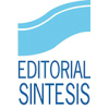 Sintesis.com logo