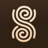 Sinthaistudio.com logo