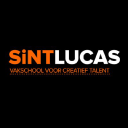 Sintlucas.nl logo