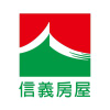 Sinyi.com.tw logo