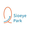 Sioeye.cn logo