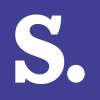 Siol.net logo