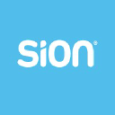 Sion.com logo